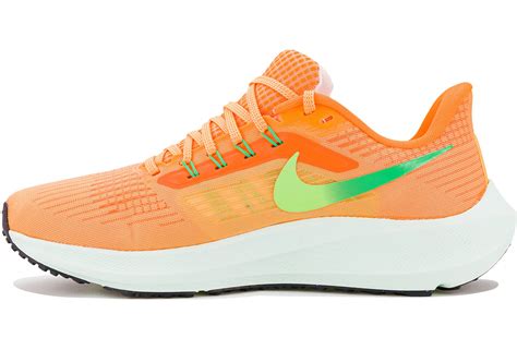 nike air pegasus weiß damen|nike pegasus shoes for women.